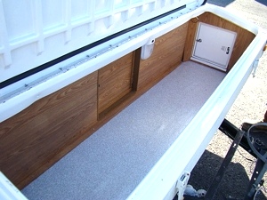 2005 COACHMEN CLIPPER 1270ST CLASSIC POP-UP FOR SALE