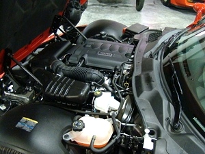 2009 PONTIAC SOLSTICE CONVERTIBLE FOR SALE 