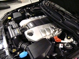 2009 PONTIAC G8 GT FOR SALE * 6.0L V8* BLACK !! **