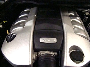 2009 PONTIAC G8 GT FOR SALE * 6.0L V8* BLACK !! **