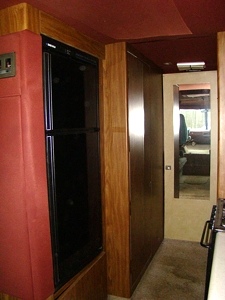 1975 GMC MOTORHOME MODEL 260 26FT FOR SALE 