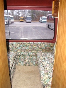 1975 GMC MOTORHOME MODEL 260 26FT FOR SALE 