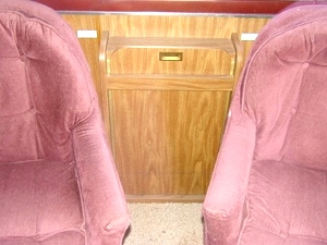 1975 GMC MOTORHOME MODEL 260 26FT FOR SALE 