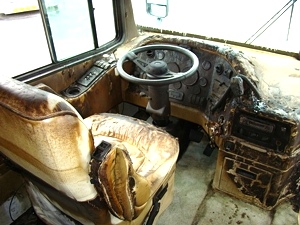 2001 HOLIDAY RAMBLER ENDEAVOR 38PBD ** SALE PENDING**