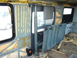 1992 NEOPLAN BUS FOR SALE
