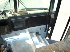 1992 NEOPLAN BUS FOR SALE