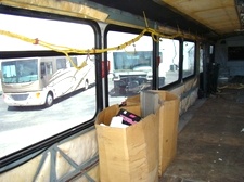 1992 NEOPLAN BUS FOR SALE