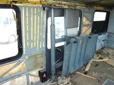 1992 NEOPLAN BUS FOR SALE
