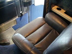 2001 PREVOST XLII ENTERTAINER / STAR COACH ** SOLD !!!!!! **