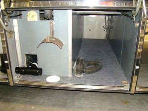 2001 PREVOST XLII ENTERTAINER / STAR COACH ** SOLD !!!!!! **
