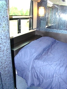2001 PREVOST XLII ENTERTAINER / STAR COACH ** SOLD !!!!!! **