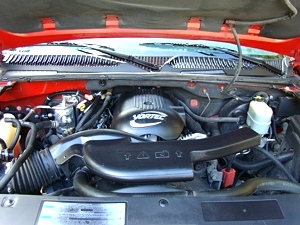 2002 GMC YUKON SUV FOR SALE USED 