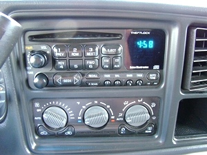 2002 GMC YUKON SUV FOR SALE USED 