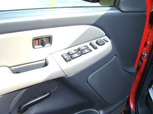 2002 GMC YUKON SUV FOR SALE USED 