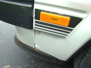 1985 Toyota MR2 For Sale Only 28240 Miles