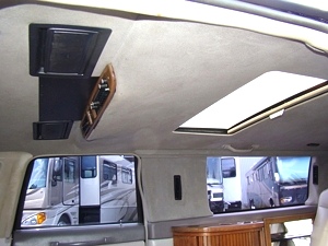 1996 LIMO FOR SALE USED 