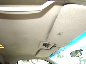 1996 LIMO FOR SALE USED 