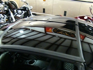 2000 CHEVROLET CAMARO SS FOR SALE 