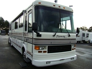 motorhomefor