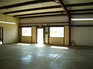COMMERCIAL PROPERTY FOR SALE OR LEASE. LAUREL COUNTY - NEAR INTERSTATE I-75 AND EXIT 49