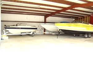 COMMERCIAL PROPERTY FOR SALE OR LEASE. LAUREL COUNTY - NEAR INTERSTATE I-75 AND EXIT 49