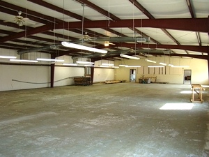 COMMERCIAL PROPERTY FOR SALE OR LEASE. LAUREL COUNTY - NEAR INTERSTATE I-75 AND EXIT 49