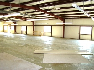 COMMERCIAL PROPERTY FOR SALE OR LEASE. LAUREL COUNTY - NEAR INTERSTATE I-75 AND EXIT 49