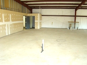 COMMERCIAL PROPERTY FOR SALE OR LEASE. LAUREL COUNTY - NEAR INTERSTATE I-75 AND EXIT 49