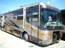2001 HOLIDAY RAMBLER NAVIGATOR PARTS FOR SALE RV / MOTORHOME PARTS