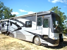 2005 ALLEGRO BUS PARTS USED FOR SALE RV SALVAGE SURPLUS