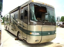 RV SALVAGE PARTS 05 MONACO DIPLOMAT MOTORHOME PARTS FOR SALE