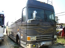 1999 PREVOST XL 45 USED PARTS FOR SALE