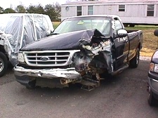 1999 Ford F250, WILL PART OUT !!
