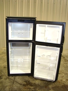 used dometic rv refrigerator for sale