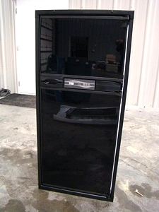 used rv refrigerator for sale near me