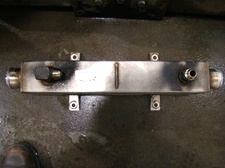 Used Allison Automatic Transmission And Parts For Sale