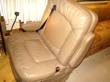 2002 MONACO EXECUTIVE MODEL 42SBW - COMPLETE RV INTERIOR FOR SALE 