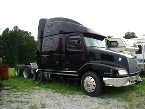 Repairable - Salvage Cars Trucks SUV's Van's
