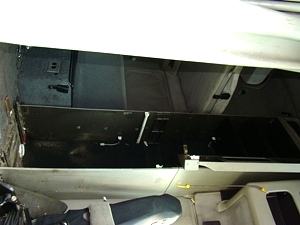 1999 VOLVO SEMI TRACTOR PARTS FOR SALE