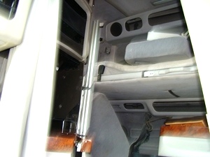 1999 VOLVO SEMI TRACTOR PARTS FOR SALE