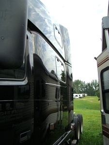 1999 VOLVO SEMI TRACTOR PARTS FOR SALE