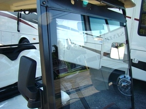 2010 Zone Electric Car / Cart For Sale