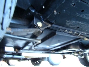 2010 Zone Electric Car / Cart For Sale