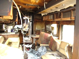 2007 PHAETON MOTORHOME PARTS FOR SALE USED RV SALVAGE