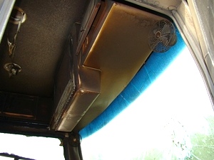 2007 PHAETON MOTORHOME PARTS FOR SALE USED RV SALVAGE