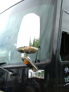 2007 PHAETON MOTORHOME PARTS FOR SALE USED RV SALVAGE