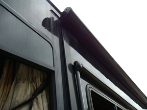 2007 PHAETON MOTORHOME PARTS FOR SALE USED RV SALVAGE