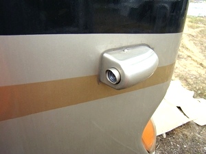 2007 PHAETON MOTORHOME PARTS FOR SALE USED RV SALVAGE