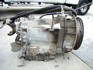 2005 ALLISON AUTOMATIC TRANSMISSION MODEL HD3000MH FOR SALE