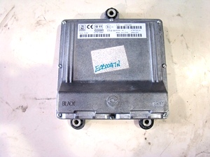 Used Allison Automatic Transmission And Parts For Sale